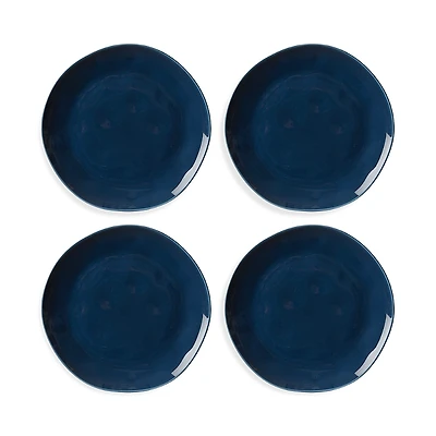 Lenox Bay Colors Dinner Plates