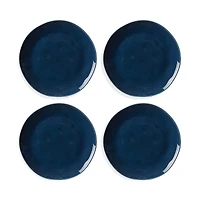 Lenox Bay Colors Dinner Plates