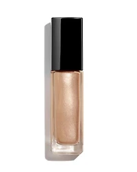 OMBRE PREMIÈRE LAQUE