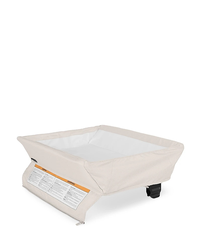 UPPAbaby Changing Station for Remi