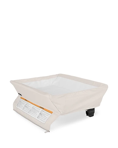 UPPAbaby Changing Station for Remi