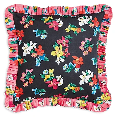 Ted Baker Hula Decorative Pillow, 20 x 20