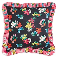 Ted Baker Hula Decorative Pillow, 20 x 20