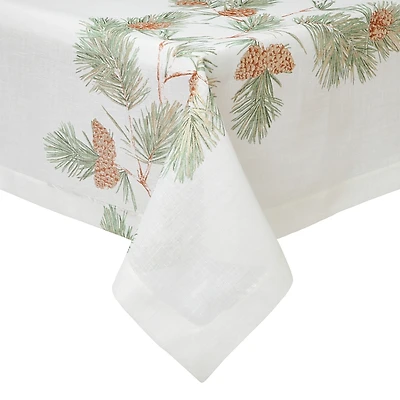 Mode Living Newbury Tablecloth