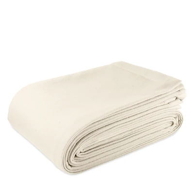 Matouk Venus Cashmere Blanket