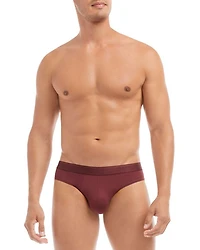 Speed Dri Electric Low Rise Briefs