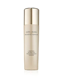 Revitalizing Supreme+ Youth Power Soft Milky Lotion 3.4 oz.