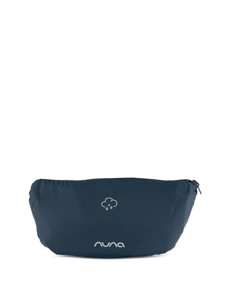 TRVL Rain Cover