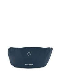 TRVL Rain Cover