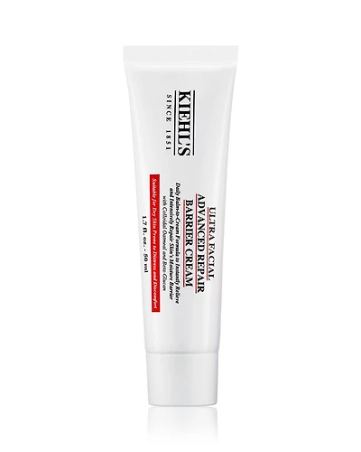 Ultra Facial Advanced Repair Barrier Cream 1.7 oz.