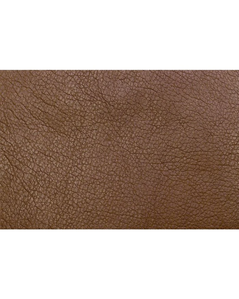 Irish Leather Eau de Parfum