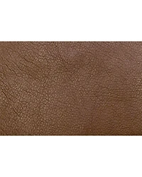 Irish Leather Eau de Parfum