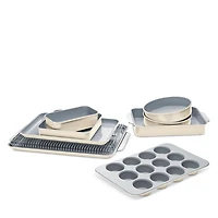 11-Piece Mega Nonstick Baking Set