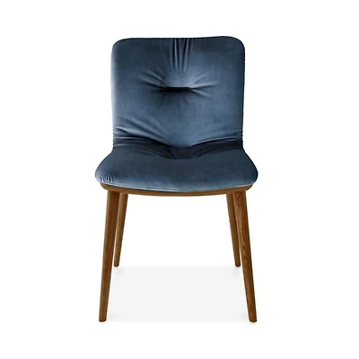 Annie Soft Dining Chair