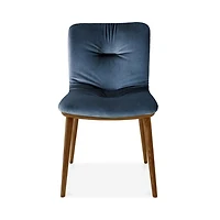 Annie Soft Dining Chair