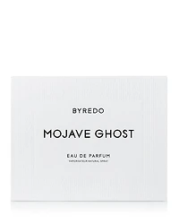 Mojave Ghost Eau de Parfum