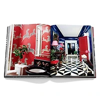 The Big Book of Chic