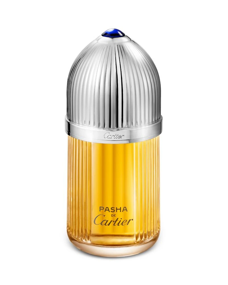Pasha Parfum 3.3 oz.