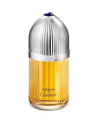 Pasha Parfum 3.3 oz.
