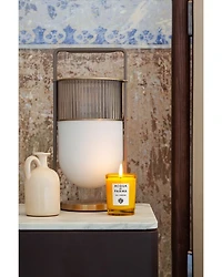Oh, L'Amore Candle 7 oz.