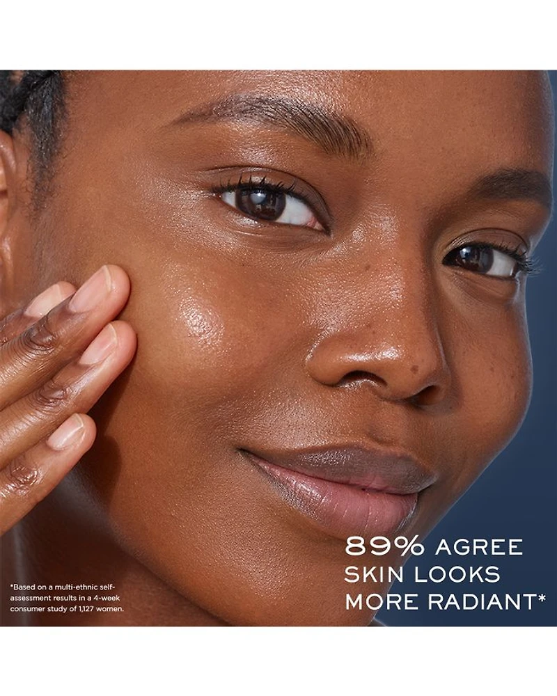 Advanced Génifique Youth Activating Concentrate 3.9 oz.