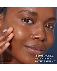 Advanced Génifique Youth Activating Concentrate 3.9 oz.