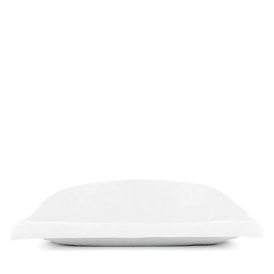 Rebecca Minkoff Soft Linen Blend Euro Sham