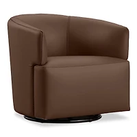 Nicoletti Capri Swivel Chair