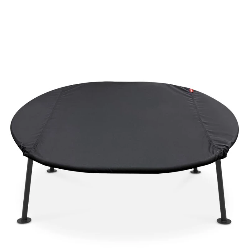 Netorious Indoor/Outdoor Lounge Cover