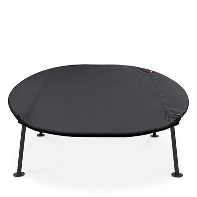 Netorious Indoor/Outdoor Lounge Cover