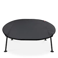 Netorious Indoor/Outdoor Lounge Cover