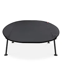 Fatboy Netorious Indoor/Outdoor Lounge Cover