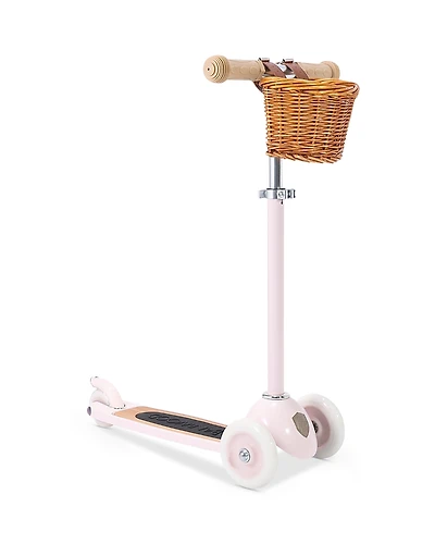 Banwood Scooter