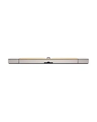 Dione Opera De Paris Soundbar
