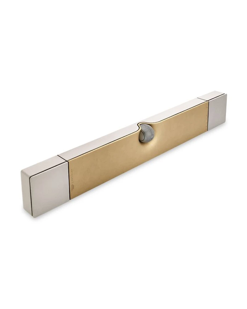 Dione Opera De Paris Soundbar