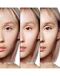 Forever Glow Veil Makeup Primer