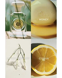 Essence of Dreams Divine Moon Eau de Parfum 3 oz.