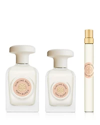 Essence of Dreams Sublime Rose Eau de Parfum 3 oz.