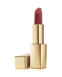Pure Color Hi Lustre Lipstick
