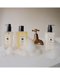 Wood Sage & Sea Salt Body & Hand Lotion 8.5 oz.
