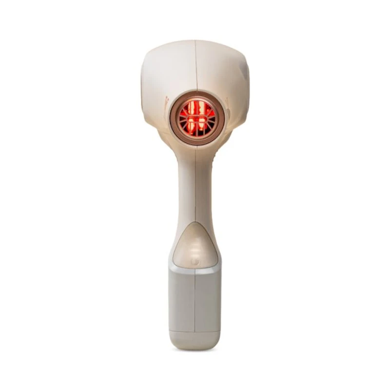 Go Cordless Hair Dryer