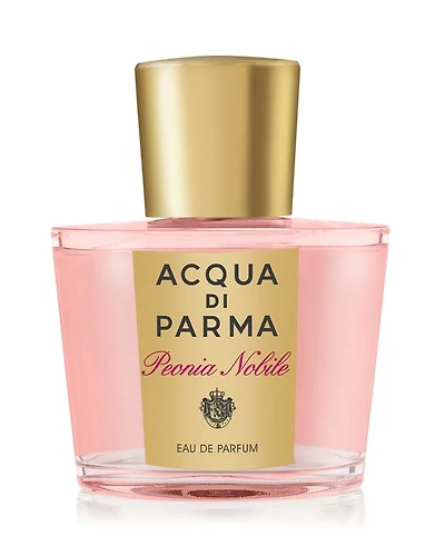 Peonia Nobile Eau de Parfum 3.4 oz.