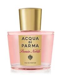 Peonia Nobile Eau de Parfum 3.4 oz.