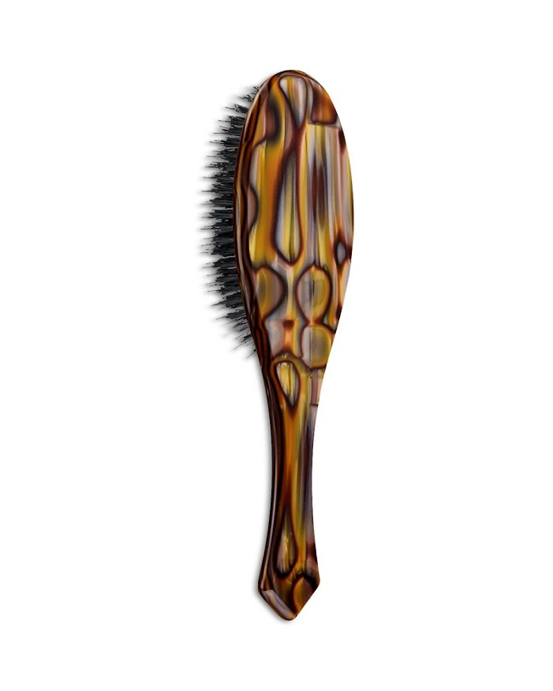 Flat Brush