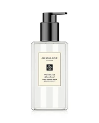 Wood Sage & Sea Salt Body & Hand Wash 8.5 oz.