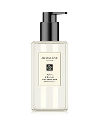 Poppy & Barley Body & Hand Wash 8.5 oz.