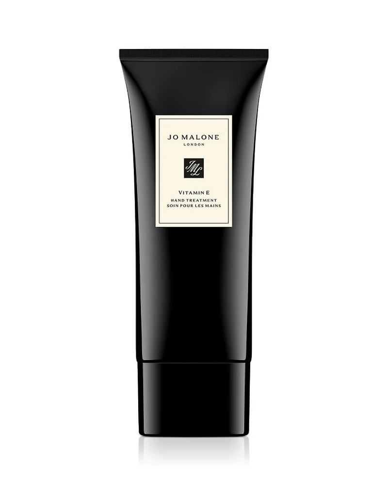Vitamin E Nourishing Hand Treatment 3.4 oz.