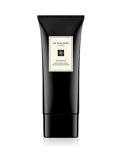 Vitamin E Nourishing Hand Treatment 3.4 oz.