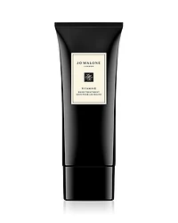 Vitamin E Nourishing Hand Treatment 3.4 oz.