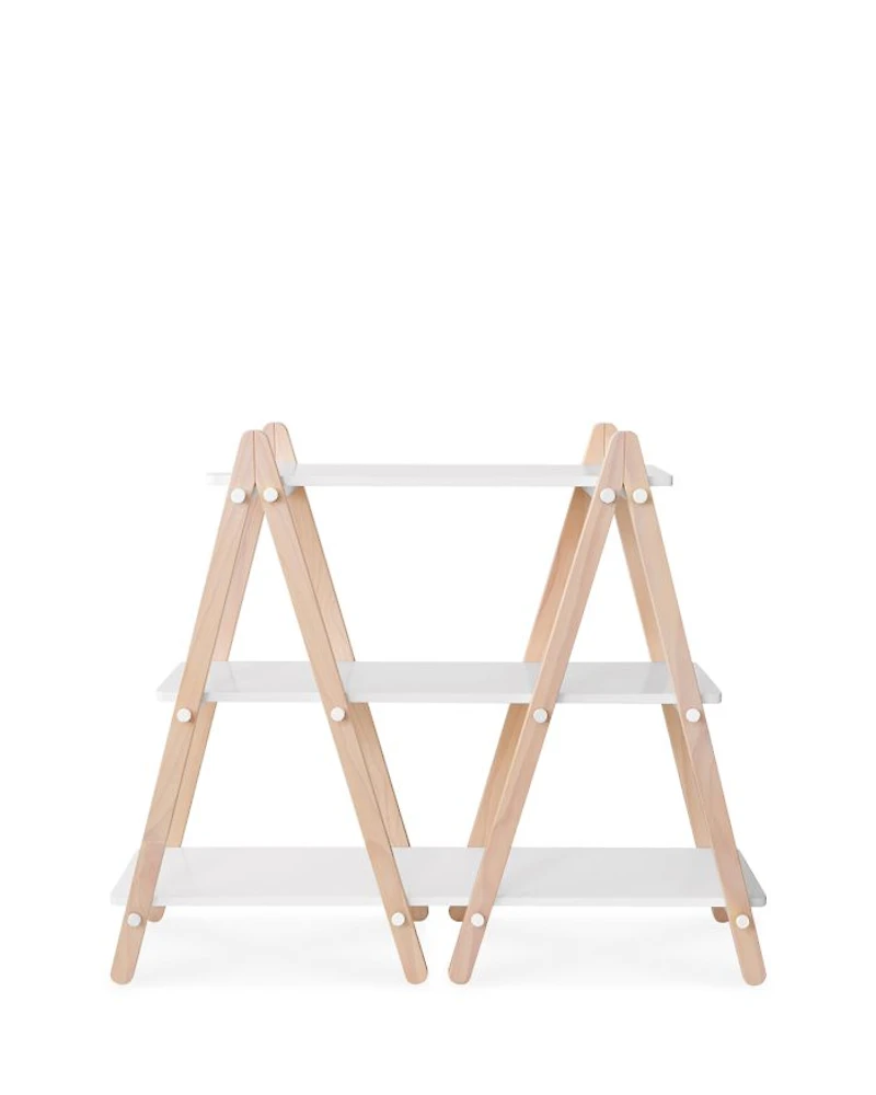 Dottie Bookcase